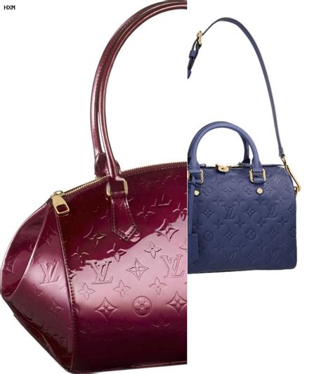 bolsa louis vuitton palacio de hierro|Louis Vuitton bolso.